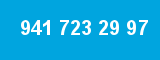 941 723 29 97 941 723 29 97
